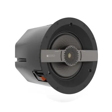 Потолочная акустика Monitor Audio Creator C2M-CP