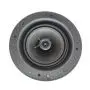 Потолочная акустика MT-Power MD-65R v2