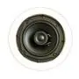 Потолочная акустика MT-Power RF-50R