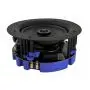  Встраиваемая беспроводная акустика MT-Power PSW-60R v2