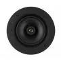 Встраиваемая беспроводная акустика MT-Power RFW-60R v2
