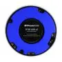 Встраиваемая беспроводная акустика MT-Power RFW-60R v2