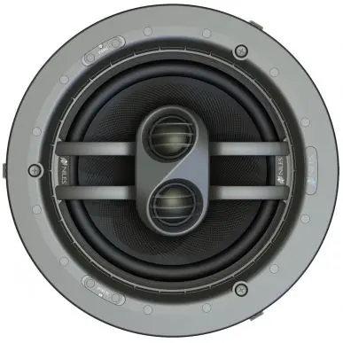   Потолочная акустика Niles CM7FX