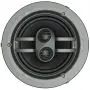 Потолочная акустика Niles DS7SI