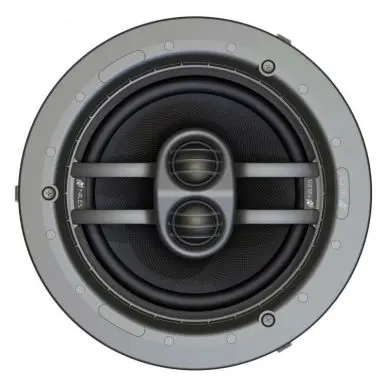   Потолочная акустика Niles CM7SI