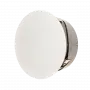 Потолочная акустика Paradigm P80-SM v2