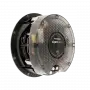 Потолочная акустика Paradigm P80-SM v2