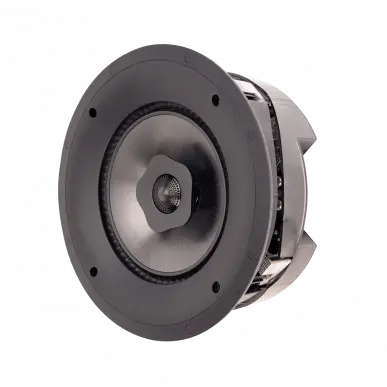 Потолочная акустика Paradigm P80-R v2