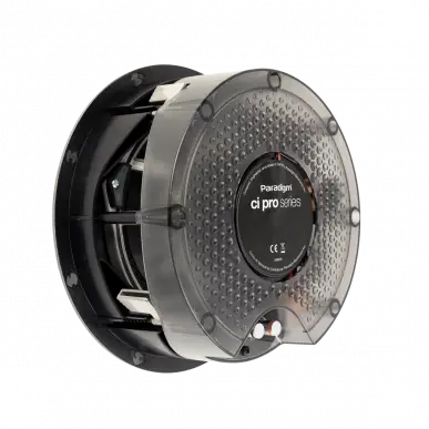 Потолочная акустика Paradigm P80-R v2