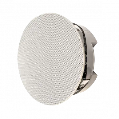 Потолочная акустика Paradigm P80-R v2
