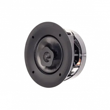 Потолочная акустика Paradigm P65-R v2