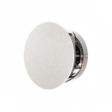 Потолочная акустика Paradigm P65-RX v2
