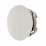 Потолочная акустика Paradigm P80-RX v2
