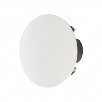 Потолочная акустика Paradigm E80-A v2
