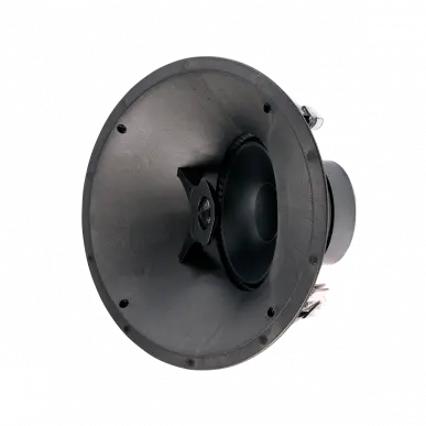 Потолочная акустика Paradigm E80-A v2