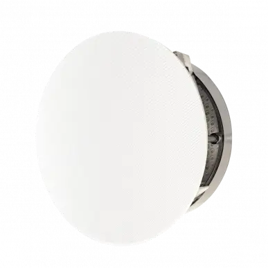 Потолочная акустика Paradigm E80-R v2