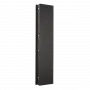 Встраиваемая акустика в стену Paradigm E5-LCR v2