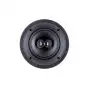 Потолочная акустика Paradigm H65-SM