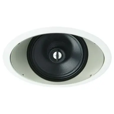 Потолочная акустика Paradigm AMS 150R-30