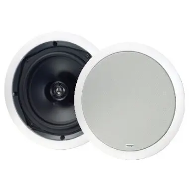 Потолочная акустика Paradigm CS-80R