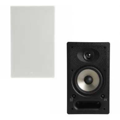 Встраиваемая акустика в стену Polk Audio VS65 RT