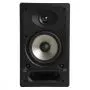 Встраиваемая акустика в стену Polk Audio VS65 RT