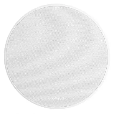 Потолочная акустика Polk Audio VS90 RT