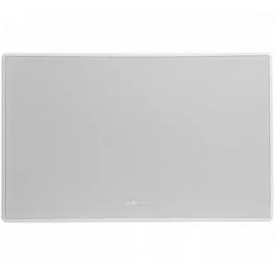 Встраиваемая акустика в стену Polk Audio VS255 C LS