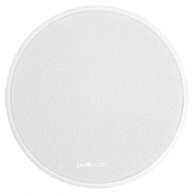 Потолочная акустика Polk Audio VS70 RT
