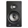 Встраиваемая акустика в стену Polk Audio V65