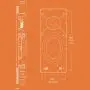 Встраиваемая акустика в стену Polk Audio V65