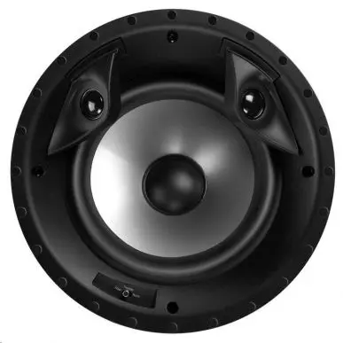   Потолочная акустика Polk Audio VS80 F/X RT