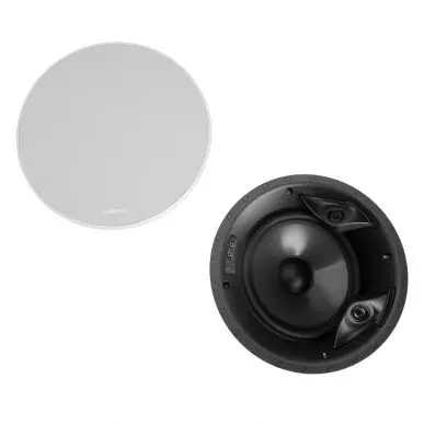   Потолочная акустика Polk Audio VS80 F/X LS