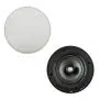 Потолочная акустика Polk Audio V60 Slim