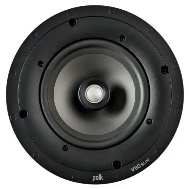 Потолочная акустика Polk Audio V60 Slim