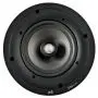 Потолочная акустика Polk Audio V60 Slim