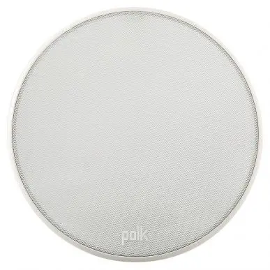Потолочная акустика Polk Audio V60