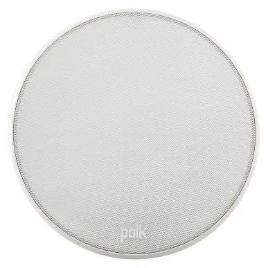 Потолочная акустика Polk Audio V6s