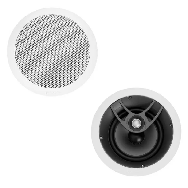 Polk Audio SC60