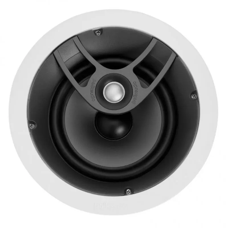 Polk audio sc60 outlet
