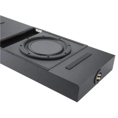 Встраиваемый сабвуфер Polk Audio CSW155