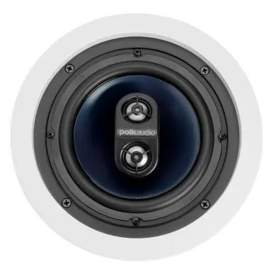 Потолочная акустика Polk Audio RC6S