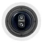 Потолочная акустика Polk Audio RC6S