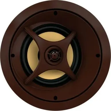 Потолочная акустика Proficient C675S