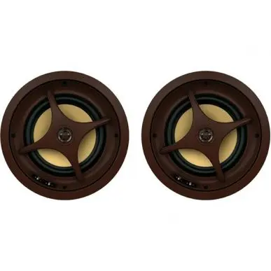 Потолочная акустика Proficient C895S