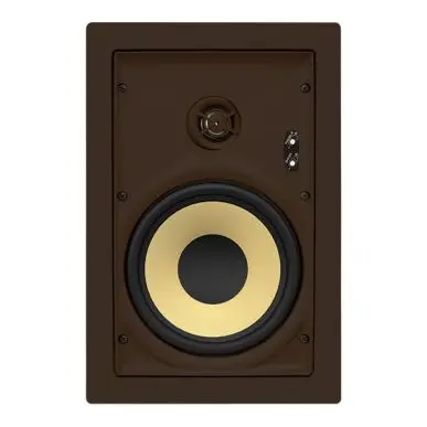 Встраиваемая акустика в стену Proficient W895S