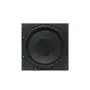 Встраиваемый сабвуфер Sonance R12SUB
