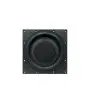 Встраиваемый сабвуфер Sonance R10SUB