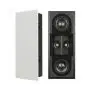 Встраиваемая акустика в стену Sonance R1SUR
