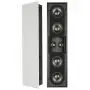 Встраиваемая акустика в стену Sonance R2SUR